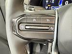 New 2025 Chevrolet Colorado ZR2 Crew Cab 4WD Pickup for sale #51663 - photo 13