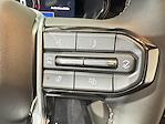 New 2025 Chevrolet Colorado ZR2 Crew Cab 4WD Pickup for sale #51663 - photo 14