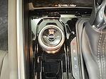 New 2025 Chevrolet Colorado ZR2 Crew Cab 4WD Pickup for sale #51663 - photo 15