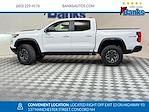 New 2025 Chevrolet Colorado ZR2 Crew Cab 4WD Pickup for sale #51663 - photo 4