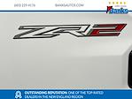New 2025 Chevrolet Colorado ZR2 Crew Cab 4WD Pickup for sale #51663 - photo 5