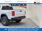 New 2025 Chevrolet Colorado ZR2 Crew Cab 4WD Pickup for sale #51663 - photo 17