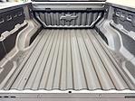 New 2025 Chevrolet Colorado ZR2 Crew Cab 4WD Pickup for sale #51663 - photo 6