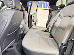 New 2025 Chevrolet Colorado ZR2 Crew Cab 4WD Pickup for sale #51672 - photo 10