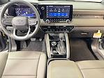New 2025 Chevrolet Colorado ZR2 Crew Cab 4WD Pickup for sale #51672 - photo 11