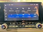 New 2025 Chevrolet Colorado ZR2 Crew Cab 4WD Pickup for sale #51672 - photo 12
