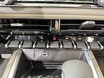 New 2025 Chevrolet Colorado ZR2 Crew Cab 4WD Pickup for sale #51672 - photo 13