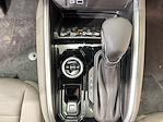 New 2025 Chevrolet Colorado ZR2 Crew Cab 4WD Pickup for sale #51672 - photo 14