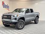 New 2025 Chevrolet Colorado ZR2 Crew Cab 4WD Pickup for sale #51672 - photo 3