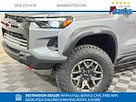 New 2025 Chevrolet Colorado ZR2 Crew Cab 4WD Pickup for sale #51672 - photo 4