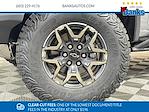 New 2025 Chevrolet Colorado ZR2 Crew Cab 4WD Pickup for sale #51672 - photo 5