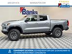 New 2025 Chevrolet Colorado ZR2 Crew Cab 4WD Pickup for sale #51672 - photo 6