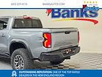 New 2025 Chevrolet Colorado ZR2 Crew Cab 4WD Pickup for sale #51672 - photo 2