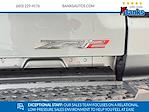 New 2025 Chevrolet Colorado ZR2 Crew Cab 4WD Pickup for sale #51672 - photo 7
