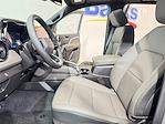 New 2025 Chevrolet Colorado ZR2 Crew Cab 4WD Pickup for sale #51672 - photo 8