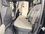 New 2025 Chevrolet Colorado ZR2 Crew Cab 4WD Pickup for sale #51673 - photo 12