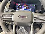 New 2025 Chevrolet Colorado ZR2 Crew Cab 4WD Pickup for sale #51673 - photo 15