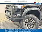 New 2025 Chevrolet Colorado ZR2 Crew Cab 4WD Pickup for sale #51673 - photo 4