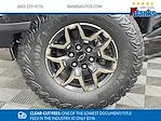 New 2025 Chevrolet Colorado ZR2 Crew Cab 4WD Pickup for sale #51673 - photo 5