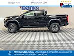 New 2025 Chevrolet Colorado ZR2 Crew Cab 4WD Pickup for sale #51673 - photo 6