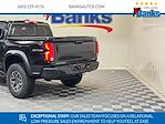 New 2025 Chevrolet Colorado ZR2 Crew Cab 4WD Pickup for sale #51673 - photo 2
