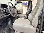 New 2025 Chevrolet Express 2500 Empty Cargo Van for sale #51674 - photo 10