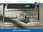 New 2025 Chevrolet Express 2500 Empty Cargo Van for sale #51674 - photo 12