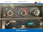 New 2025 Chevrolet Express 2500 Empty Cargo Van for sale #51674 - photo 13