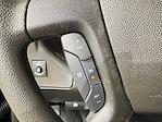 New 2025 Chevrolet Express 2500 Empty Cargo Van for sale #51674 - photo 15