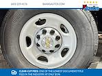 New 2025 Chevrolet Express 2500 Empty Cargo Van for sale #51674 - photo 6