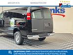 New 2025 Chevrolet Express 2500 Empty Cargo Van for sale #51674 - photo 3