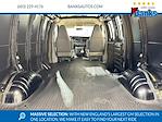 New 2025 Chevrolet Express 2500 Empty Cargo Van for sale #51674 - photo 2