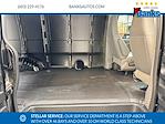 New 2025 Chevrolet Express 2500 Empty Cargo Van for sale #51674 - photo 9