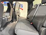 New 2025 Chevrolet Silverado 2500 LT Crew Cab 4WD Pickup for sale #51680 - photo 10