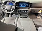 New 2025 Chevrolet Silverado 2500 LT Crew Cab 4WD Pickup for sale #51680 - photo 12