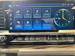 New 2025 Chevrolet Silverado 2500 LT Crew Cab 4WD Pickup for sale #51680 - photo 13