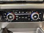 New 2025 Chevrolet Silverado 2500 LT Crew Cab 4WD Pickup for sale #51680 - photo 14
