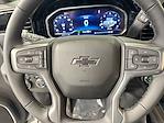 New 2025 Chevrolet Silverado 2500 LT Crew Cab 4WD Pickup for sale #51680 - photo 15