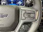 New 2025 Chevrolet Silverado 2500 LT Crew Cab 4WD Pickup for sale #51680 - photo 17
