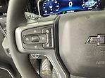 New 2025 Chevrolet Silverado 2500 LT Crew Cab 4WD Pickup for sale #51680 - photo 18