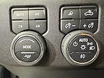 New 2025 Chevrolet Silverado 2500 LT Crew Cab 4WD Pickup for sale #51680 - photo 19
