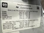 New 2025 Chevrolet Silverado 2500 LT Crew Cab 4WD Pickup for sale #51680 - photo 8
