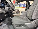 New 2025 Chevrolet Silverado 2500 LT Crew Cab 4WD Pickup for sale #51680 - photo 9