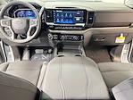 New 2025 Chevrolet Silverado 2500 LT Crew Cab 4WD Pickup for sale #51681 - photo 10