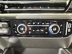 New 2025 Chevrolet Silverado 2500 LT Crew Cab 4WD Pickup for sale #51681 - photo 13
