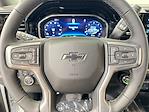 New 2025 Chevrolet Silverado 2500 LT Crew Cab 4WD Pickup for sale #51681 - photo 14