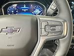New 2025 Chevrolet Silverado 2500 LT Crew Cab 4WD Pickup for sale #51681 - photo 15