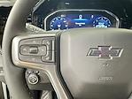 New 2025 Chevrolet Silverado 2500 LT Crew Cab 4WD Pickup for sale #51681 - photo 17