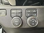 New 2025 Chevrolet Silverado 2500 LT Crew Cab 4WD Pickup for sale #51681 - photo 18