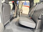 New 2025 Chevrolet Silverado 2500 LT Crew Cab 4WD Pickup for sale #51681 - photo 9